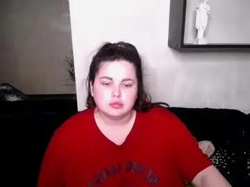 Chaturbate Best Webcam of sophia__olsen