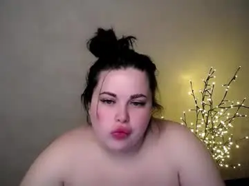 Chaturbate Live Porn of sophia__olsen