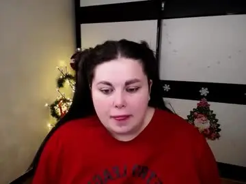 Chaturbate Private Sex Chat of sophia__olsen