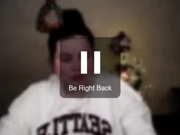 Chaturbate Adult Webcam of sophia__olsen