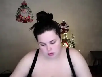 Chaturbate Best Webcam of sophia__olsen