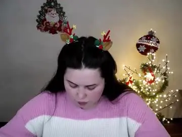 Chaturbate Free Porn Cam of sophia__olsen