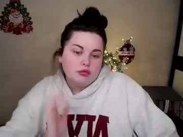 Chaturbate Private Sex Chat of sophia__olsen