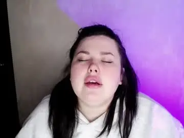 Chaturbate Sex Cam of sophia__olsen