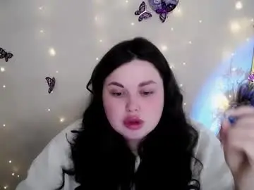 Chaturbate Live Sex of sophia__olsen