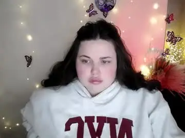 Chaturbate Sex Cam of sophia__olsen