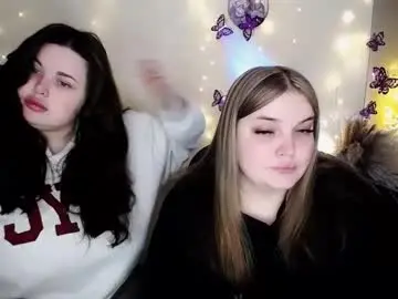 Chaturbate Adult Webcam of sophia__olsen