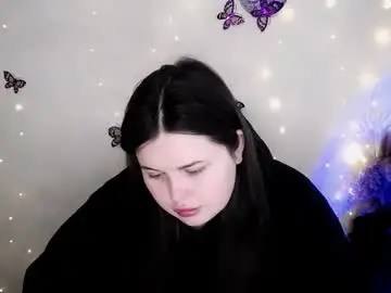 Chaturbate Free Porn Cam of sophia__olsen