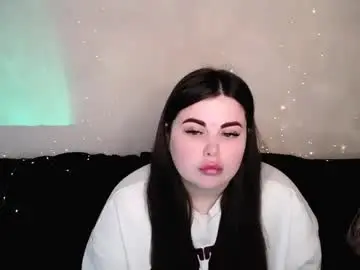 Chaturbate Adult Webcams of sophia__olsen