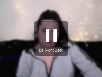 Chaturbate Adult Webcam of sophia__olsen