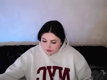 Chaturbate Adult Webcams of sophia__olsen