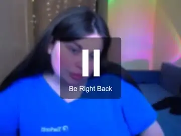 Chaturbate Free Live Porn of sophia__olsen