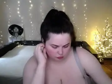 Chaturbate Sex Chat of sophia__olsen