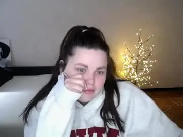 Chaturbate Private Sex Chat of sophia__olsen