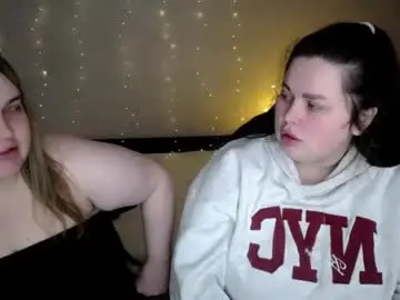 Chaturbate Live Sex Cam of sophia__olsen