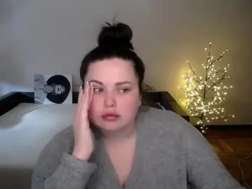 Chaturbate Adult Webcams of sophia__olsen