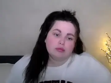 Chaturbate Adult Webcams of sophia__olsen