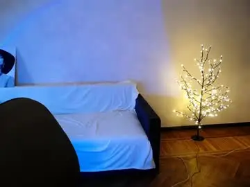 Chaturbate Adult Webcams of sophia__olsen
