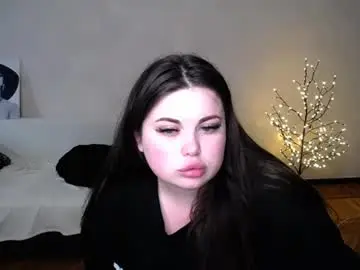 Chaturbate Best live sex cam show of sophia__olsen