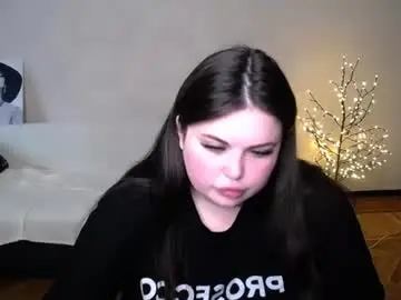 Chaturbate Sex Cam of sophia__olsen