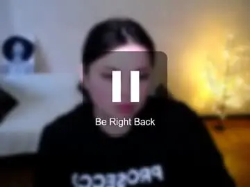 Chaturbate Private Sex Chat of sophia__olsen