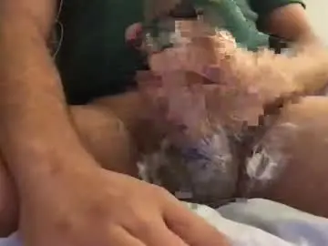 Chaturbate Adult Webcam of strokeking69420