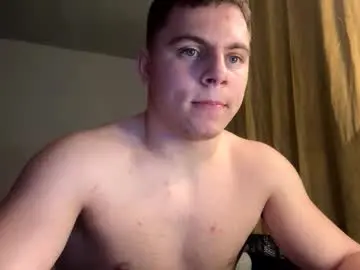 Chaturbate Private Sex Chat of strong_baby