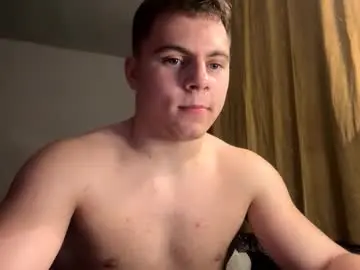 Chaturbate Free Porn Cam of strong_baby