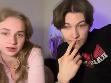 Chaturbate Live Porn of swaggaenjoyer