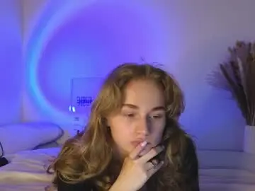 Chaturbate Sex Chat of swaggaenjoyer