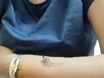 Chaturbate Adult Video Chat of taniya_roy4628