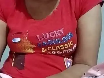 Chaturbate Live Sex of taniya_roy4628