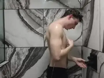 Chaturbate Free Porn Cam of thebrentsavage