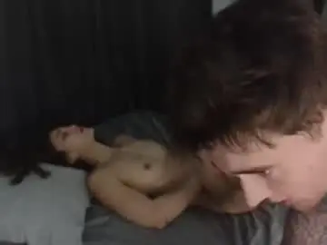 Chaturbate Nude Webcam of thebrentsavage