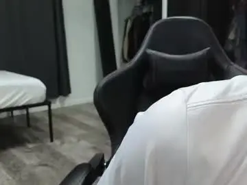 Chaturbate Free Live Porn of thebrentsavage