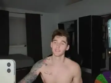 Chaturbate Best Webcam of thebrentsavage