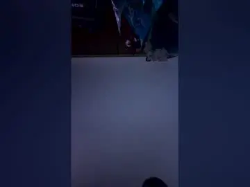 Chaturbate Private Sex Chat of tibed1968836757