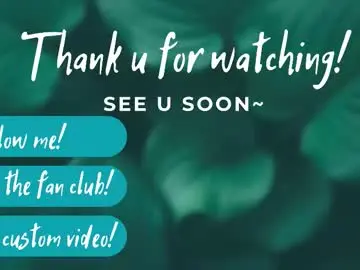 Chaturbate Sex Chat of trickykitsune