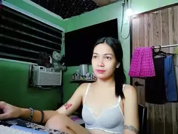 Chaturbate Adult Webcam of ursexymayhem1