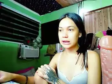 Chaturbate Adult Webcams of ursexymayhem1