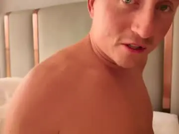 Chaturbate Watch Live Sex Cams of vorvik