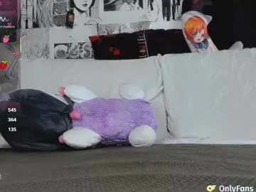 Chaturbate Live Sex of yogendub