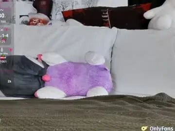 Chaturbate Private Sex Chat of yogendub