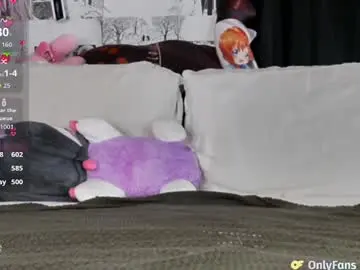 Chaturbate Private Sex Chat of yogendub