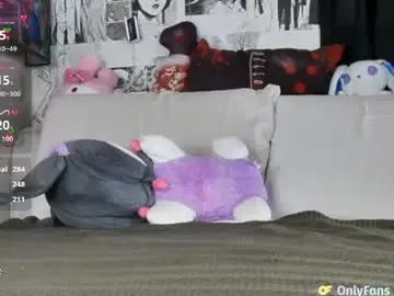 Chaturbate Sex Cam of yogendub