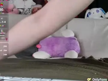 Chaturbate Adult Video Chat of yogendub