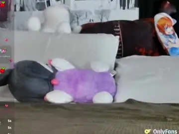 Chaturbate Nude Webcam of yogendub