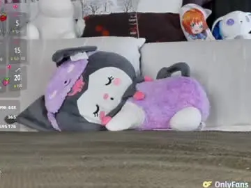 Chaturbate Adult Webcams of yogendub