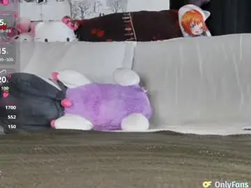 Chaturbate Live Porn of yogendub