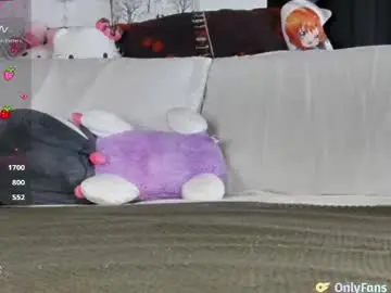 Chaturbate Free Live Porn of yogendub